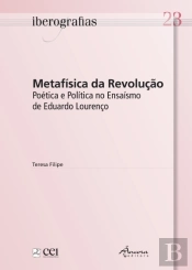 Iberografias 23