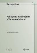 Iberografias 24