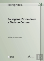 Iberografias 24