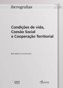 Iberografias 25
