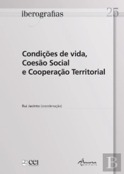 Iberografias 25