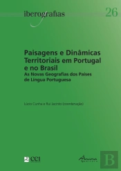 Iberografias 26