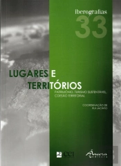 Iberografias 33