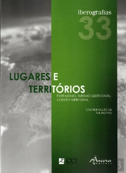 Bertrand.pt - Iberografias 33