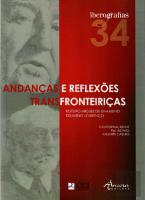 Iberografias 34