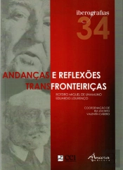 Iberografias 34