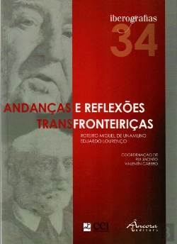 Bertrand.pt - Iberografias 34