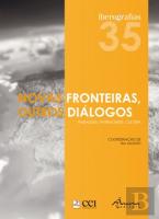 Iberografias 35