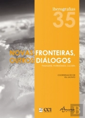 Iberografias 35