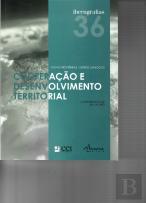 Iberografias 36