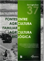 Iberografias 37