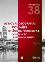 Iberografias 38