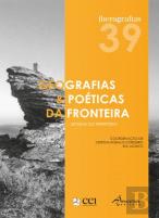 Iberografias 39