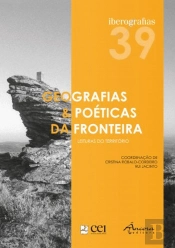 Iberografias 39