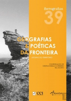 Bertrand.pt - Iberografias 39