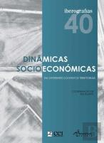 Iberografias 40