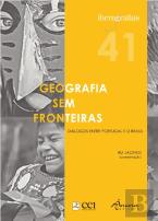Iberografias 41