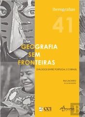 Iberografias 41