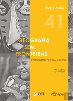 Bertrand.pt - Iberografias 41