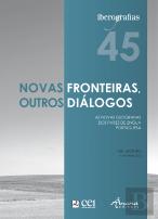 Iberografias 45