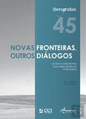 Iberografias 45