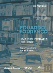 Iberografias 46