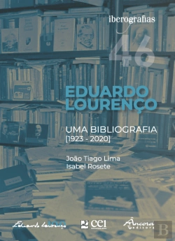 Bertrand.pt - Iberografias 46