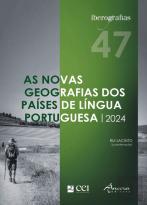 Iberografias 47