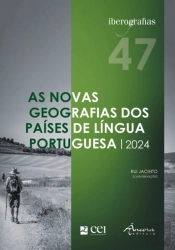 Iberografias 47