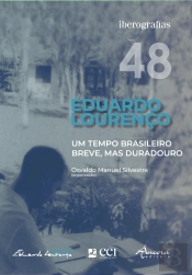 Iberografias 48