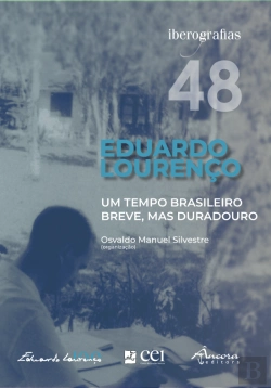 Bertrand.pt - Iberografias 48
