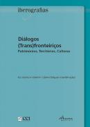 Iberografias N.º 31