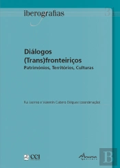 Iberografias N.º 31