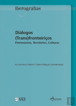 Bertrand.pt - Iberografias N.º 31