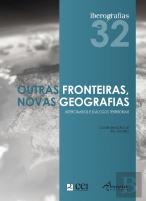Iberografias N.º 32