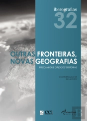 Iberografias N.º 32