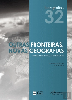 Bertrand.pt - Iberografias N.º 32