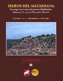 Bertrand.pt - Iberos Del Matarraña