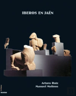 Bertrand.pt - Íberos En Jaén