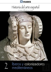 Iberos Y Colonizadores Mediterraneos 