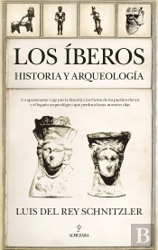Iberos,Los