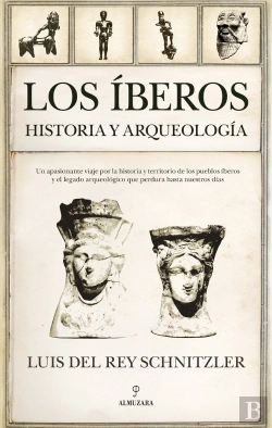 Bertrand.pt - Iberos,Los