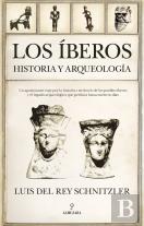 Iberos,Los