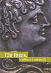 Ibers