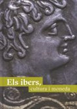 Bertrand.pt - Ibers