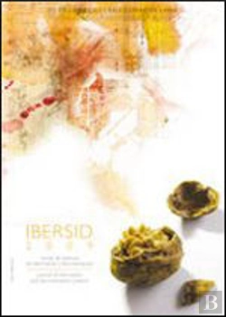 Bertrand.pt - Ibersid 2009. Avances Y Perspectivas En Sistemas De Información Y Documentación