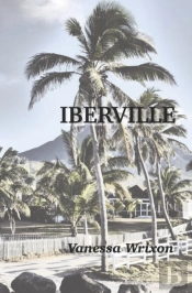 Iberville