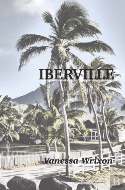 Bertrand.pt - Iberville
