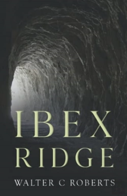 Bertrand.pt - Ibex Ridge