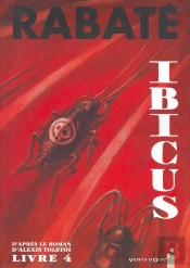 Ibicus Tome 4